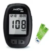 Vivachek Ino Blood Glucose Test Meter