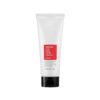 Cosrx Salicylic Acid Daily Gentle Cleanser - Image 3