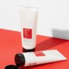 Cosrx Salicylic Acid Daily Gentle Cleanser - Image 2