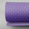 Yoga Mats 8MM
