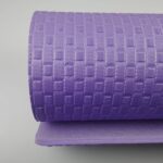 Yoga Mats 8MM