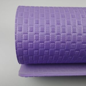 Yoga Mats 8MM