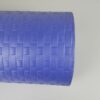Yoga Mats 8MM - Image 2