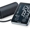 Beurer Blood pressure monitor. Includes free HealthManager software - Image 2