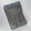 Careforce Electric Hot Water Bag Pain Remover (Guarantee 2 Year) - Image 3