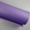 Yoga Mats 8MM 3/6 fit
