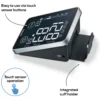 Beurer Blood pressure monitor. Includes free HealthManager software - Image 5