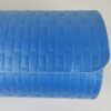 Yoga Mats 8MM 3/6 fit - Image 2