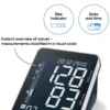 Beurer Blood pressure monitor. Includes free HealthManager software - Image 6