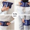 Soothing Hot & Ice Cold Reusable Gel Pack - Image 2