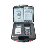 Physiotherapy COMFY TENS Machine Back Pain Machine Physiotherapy Device TAIWAN