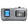 VENTMED BiPAP MACHINE (DS-8) ST30 - Image 2