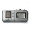 VENTMED BiPAP MACHINE (DS-8) ST30 - Image 3