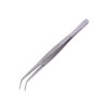 DENTAL TWEEZER SS PAKISTAN