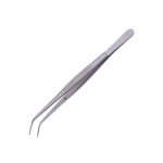 DENTAL TWEEZER SS PAKISTAN