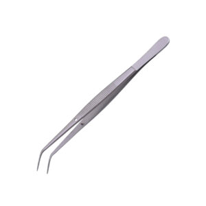 DENTAL TWEEZER SS PAKISTAN
