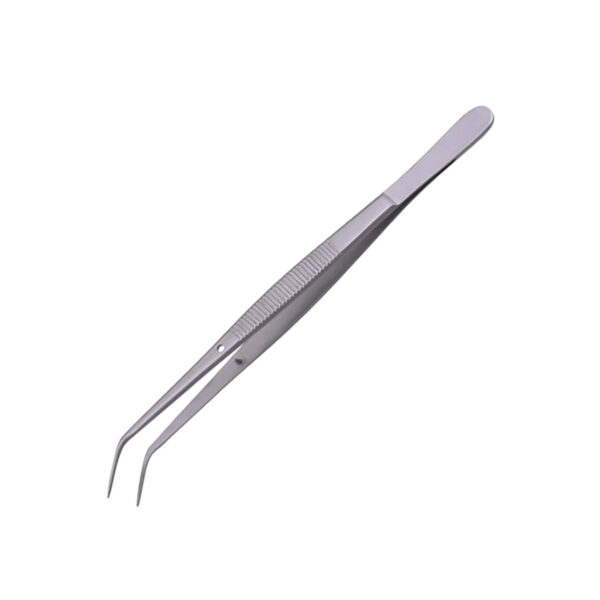 DENTAL TWEEZER SS PAKISTAN