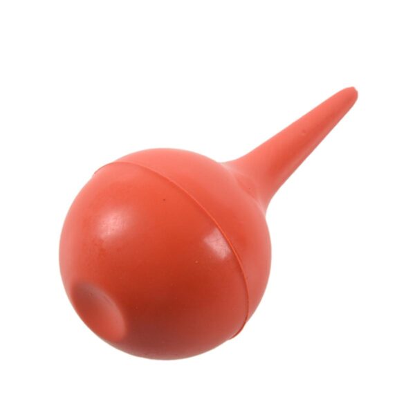 Baby Nose Cleaner Nasal Mucus Sucker Aspirator 60 ML - 01 Pcs - Image 3