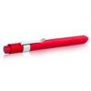PEN TORCH Medical First Aid LED Pen Light Flashlight Torch Doctor Nurse EMT Emergency - Image 2