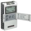 Physiotherapy COMFY TENS+WITH (EMS) Machine TAIWAN