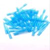 Micropipettes blue Tips for Laboratory Use -500 Pcs pkt
