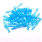 Micropipettes blue Tips for Laboratory Use -500 Pcs pkt