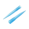 Micropipettes blue Tips for Laboratory Use -500 Pcs pkt - Image 2