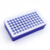 Tips Rack For Centrifuge ( Eppendorf 1.5Ml ) - Pregnancy Test Kit - Image 2