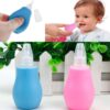 Baby Nose Cleaner