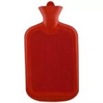 Product details of Hot Water Bag Coronation china 2 Ltr