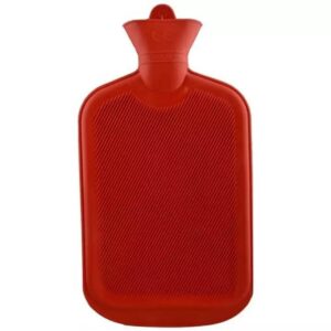 Product details of Hot Water Bag Coronation china 2 Ltr