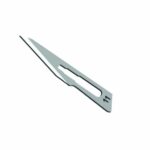 Surgical Blades china, 11 NUMBER (10 pcs)