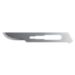 Surgical Blades china, 15 NUMBER (10 pcs)