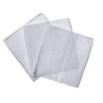 12 Pcs Surgery Dressing Gauze Pad Absorbent Sponge - Medical First Aid Emergency Treatment Wound Care Cotton Bandage