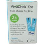 VivaChek ECO