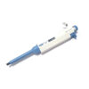 Micro Pipettes Single-channel Adjustable Laboratory BIOHIT Pipettor Volumes(5-50) - Image 2