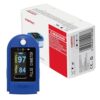 CONTEC - Pulse Oximeter 50D - Image 2