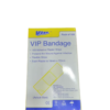 VIP Comfortable Bandages_100 Pcs
