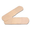 VIP Comfortable Bandages_100 Pcs - Image 2