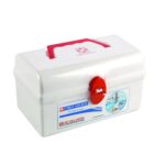 GET WELL FirstAid Box SMALL