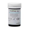 VivaChek Eco+(plus) Blood Glucose Test Strips ( 50pcs -1vial ) - Image 2