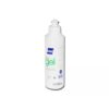 Konix Ultrasound Gel 250ml