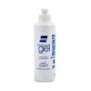 Konix Ultrasound Gel 250ml - Image 2