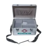First Aid Kit Box -7 (Only Box) - Image 2