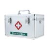 First Aid Kit Box -7 (Only Box) - Image 4