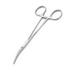 Stainless Steel Artery Forceps Dressing Instrument 6" Inches - Image 3