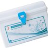 JMI First Aid Box (Premium) - Image 2