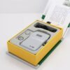 AXON X-136 Pocket Hearing Aid Sound Amplifier