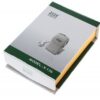 AXON X-136 Pocket Hearing Aid Sound Amplifier - Image 3