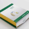 Axon Hearing Aid Machine, Hearing Machine X168, Hear Machine - Pregnancy Test Kit - Image 3